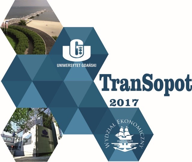 TranSopot 2017 