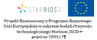 starbios2
