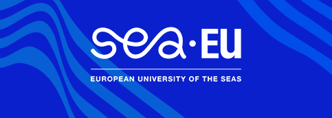 Ilustracja: SEA-EU