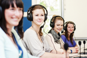 Cultural Communication