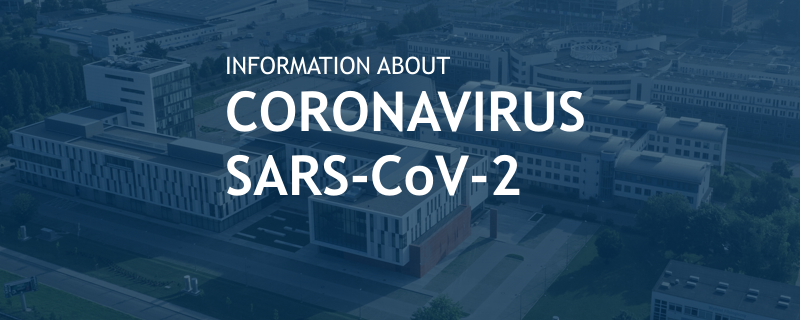 coronavirus