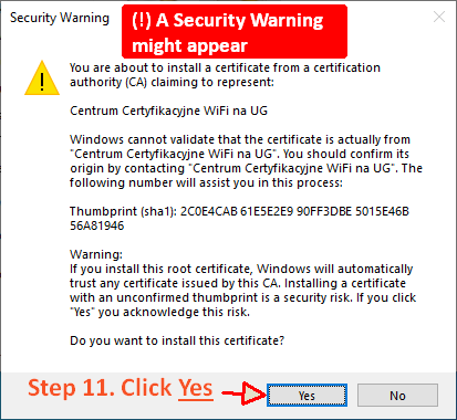 win 10 eng 08
