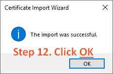 win 10 eng 09