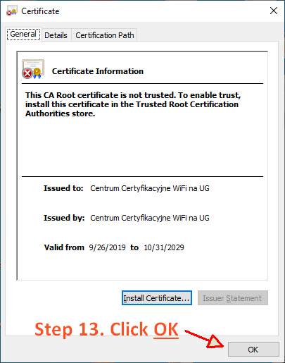 win 10 eng 10