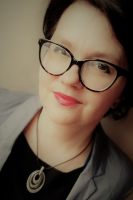 Employee's photo