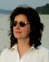 Employee's photo