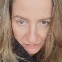 Employee's photo