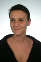 Employee's photo