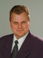 Zdjęcie pracownika