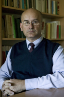 Zdjęcie pracownika