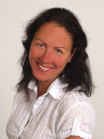 Employee's photo