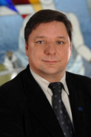 Zdjęcie pracownika