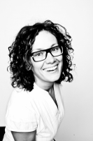 Employee's photo