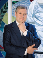 Zdjęcie pracownika