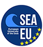 SEA-EU