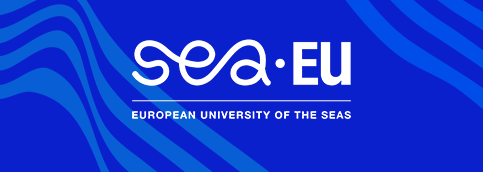 SEA-EU