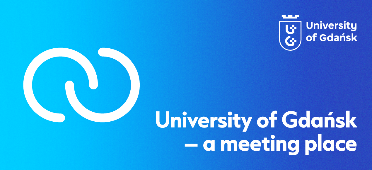 University of Gdańsk – a meeting place