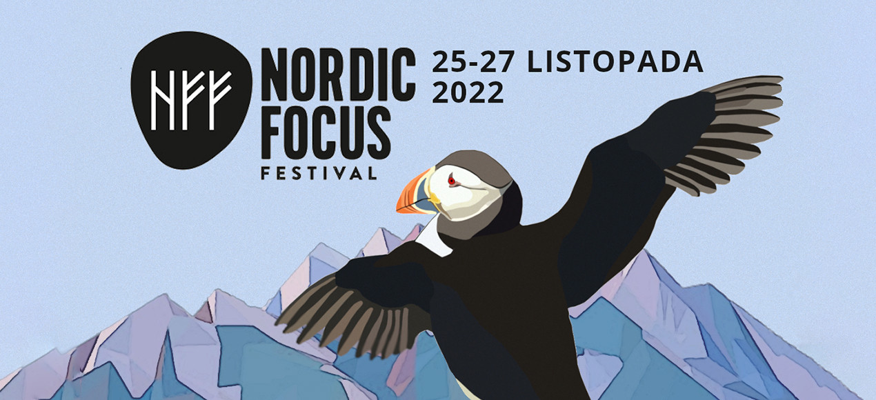 Nordic Focus